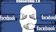 Şirketlerden Kamusal Sorumluluk Beklemenin Anlamsızlığı: Facebook’un Sanal Cinayeti 
